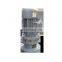 agitator with mixing tank soap liquid powder mixer agitator