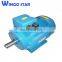 200kw 1485r/min ac flame proof three phase electric motor