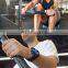 Y99 smart watch