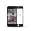 for iPhone 12 For 9H tempered glass screen protector for Honor 8C for iphone 6/7/8 plus mobile phone Full screen protective film