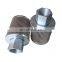Replacement TAISEI KOGYO filter Suction strainer filter element SFT-24-150W