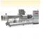 hig quality CE Certificate float fish feed processing line /machine