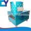 Stainless Steel Chicken Duck Goose Quail Slaughter Machine Plucking Machine Hair Cleaning Machine TA-40