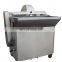 vegetable grinding machine /meat chopping mixing machine/VEGETABLE/BOWL CUTTER