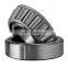 NSK brand Taper Roller Bearings HR 33217 J Hr 32221 J free sample