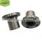 LMF12UU LMK12UU linear bearing Series Flange Linear Bearing