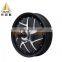 8inches 10 inches 16inches electric bicycle motor 500W 48V 750W 48V 1000W 60V electric tricycles electric car motor kit