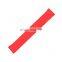 Hampool Training Gym Indoor Custom Logo Elastic Rubber Fitness Band