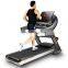 YPOO power running machine running belt treadmill incline treadmill