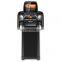Gym Equipment 58cm Large Running Belt ac Motor Commercial Treadmill Electric Running Machine Price