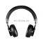 JOYROOM wholesale China OEM noise cancelling headset super bass stereo wireless headphone