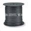 MDK Car Audio power cable 10GA Ground Wire with frosted pvc
