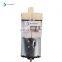 Portable 12V DC Mini Electric Air Pump For Electronic Sphygmomanometer