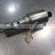 23796-EA21A NEW Variable Valve Timing Solenoid OEM 23796-8J100