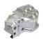 VTEC SOLENOID Valve OEM 15810-RAA-A03 15810-RAD-Y01 917-224