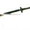 27111-AG16A for 05-09 Subaru Legacy Outback XT Rear Drive Shaft Driveshaft 5AT Auto Trans 27111-AG160 High Quality