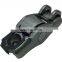 090358 ROCKER ARM FOR PEUGEOT CITROEN FIAT 2.0HDi 8V 2.2HDi 8V 090364 9640296380 FOL163 High Quality