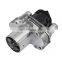 Brand New auto Wahler EGR Valve OEM 6421401460 14533102087 710471D For Dodge 2500 3500 OM642.9