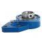 Подшипник UCFB203 UCFB204 UCFB205 UCFB206 UCFB207 UCFB208 UCFB209 UCFB210 UCFB211 UCFB212 UCFB213 Шариковый подшипник с подушкой