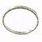 Timken lm501349 Bearing