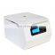 Drawell TG20-WS Bentchtop High Speed Centrifuge