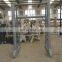 China gym equipment Life Fitness Smith Machine