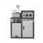 ISO1182 Non flammability tester for building material burning test