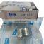 IKO NTN HK1512 Steel Cage Drawn Cup Needle Roller Bearings HK1512 bearing HK1516 HK1514 HK1518 HK1520 HK1522