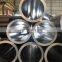 DIN  ST52 & ST52.3 HYDRAULIC CYLINDER MECHANICAL TUBE