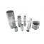 supplies of rigid aluminum conduit nipple list  with ANSI C80.5 UL6A