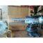 W04CT Turbocharger 24100_2940A For Hino