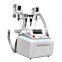 Cryo Body Shape Cryolipolysys Fat Dissolving Portable Fat Freezing Machine