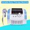 2018 New design body Fat Reducing machine with monopolar RF and Ultrasound system Body Therapy Machine