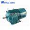 Y-series 11kw Three Phase Asynchronous AC Electric Motor for Sale