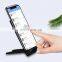 2020 wireless mobile phone charger sale products charger wireless top products wireless charger