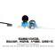 Best earphone sport earphone best earphone Amazon top productts HST-39