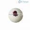 Private label Rose dry flower SPA bath fizzy