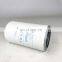 excavator Diesel Engine oil filter LF3970 P550428