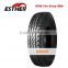 TOP QUALITY HIGH MILEAGE PATTERN 896 TRUCK TYRE 12R22.5