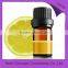 orchid custom essential oil set