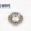 Transmission Case Steel Works Construction Machinery Cylindrical Roller Bearing