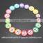 Polyester/Resin/Plastic Button
