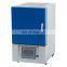 Liyi 1000 and 1200 Degree High Temperature Furnace Ceramic Oven