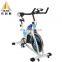 high quality Gym Master Spinning Bike Indoor Cycle bicicletas de spinning home gym