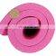 Yoga Knee Mat for yoga mat