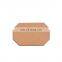 Hampool Multifunction Multi Gym Foam Eco Mini High Density Exercise Yoga Block