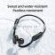 JOYROOM-X1 TWS Subversion series open-ear wireless headphones IPX4 Waterproof