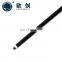 Surgical Monopolar Electrode Medical Equipment Surgery Laparoscopy