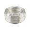 HUAXING  aluminum wid rod manufacturer