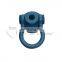 Lost wax casting part